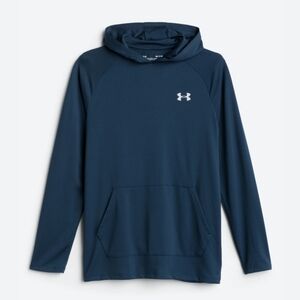 UNDER ARMOUR Tech 2.0 Hoodie